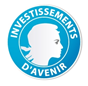 OCINAEE_Logo Investissement d'avenir